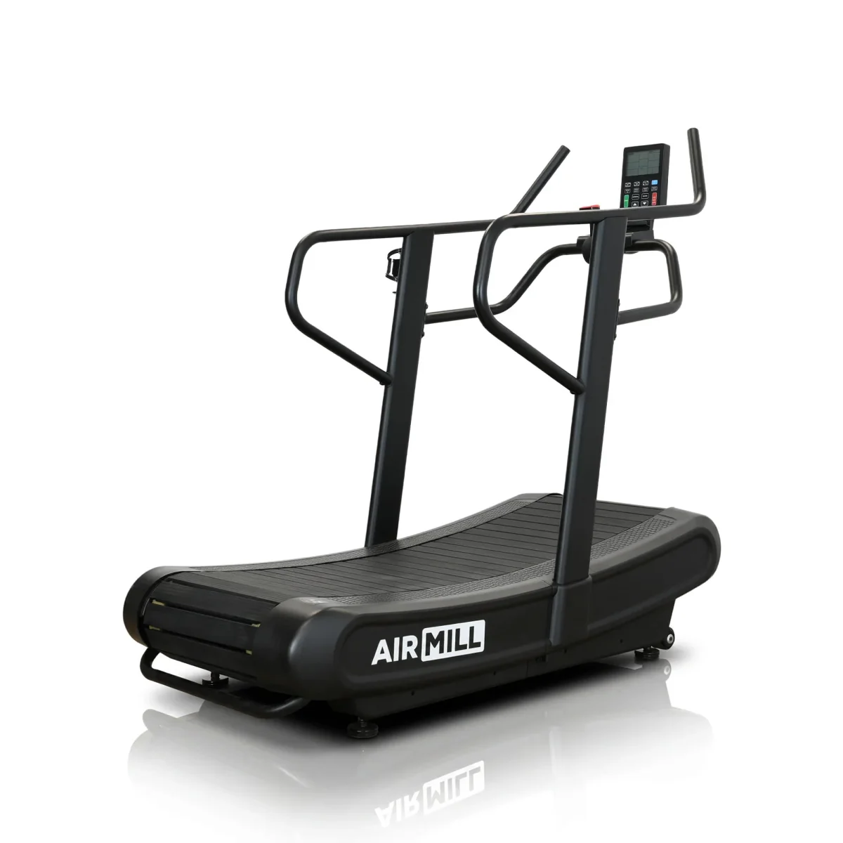 Airmill - Image 2