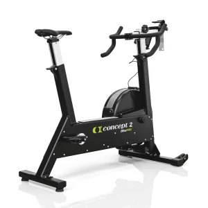 Concept2 BikeErg