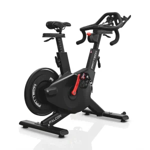 Bicicleta Indoor Falcon