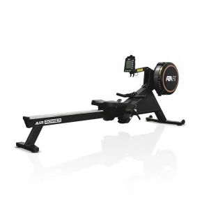 REMO WIND ROWER