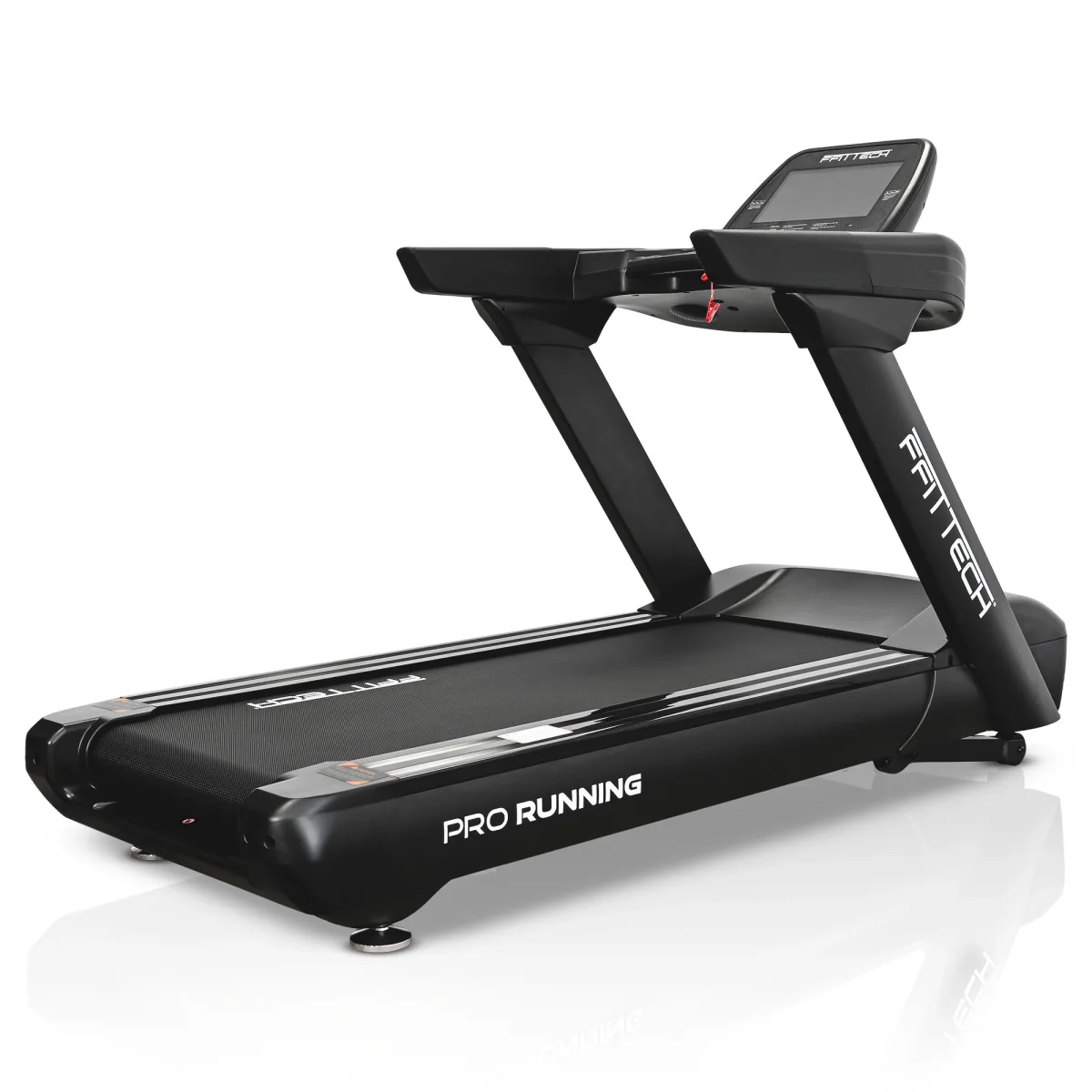 Passadeira Pro Running