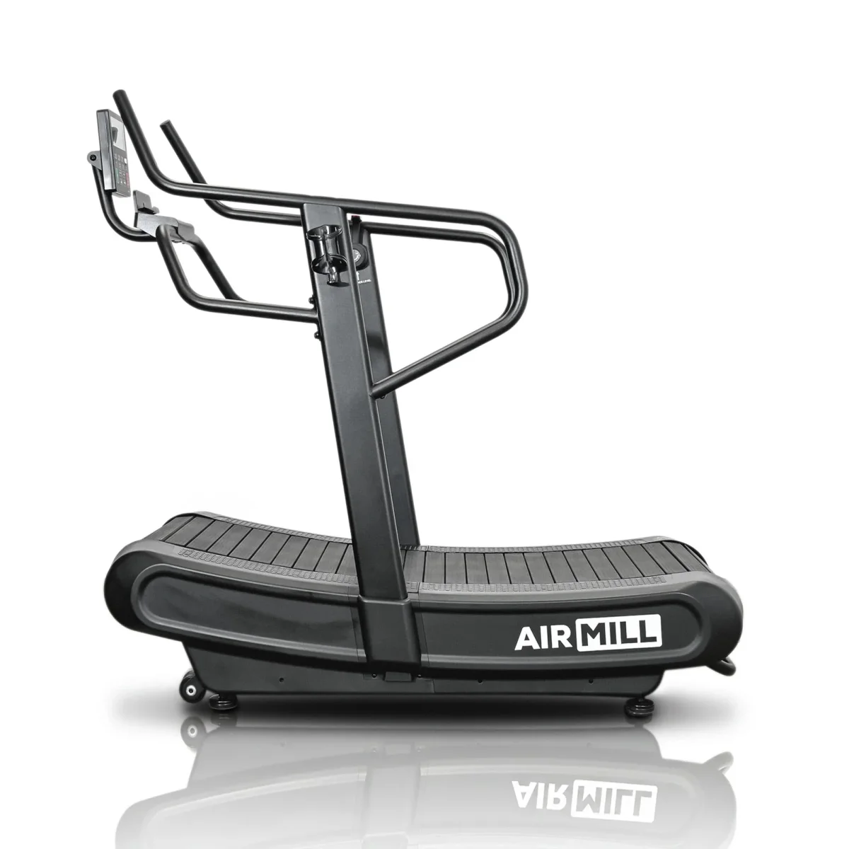Airmill - Image 7