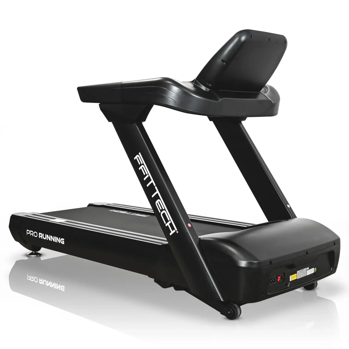 Passadeira Pro Running - Image 4