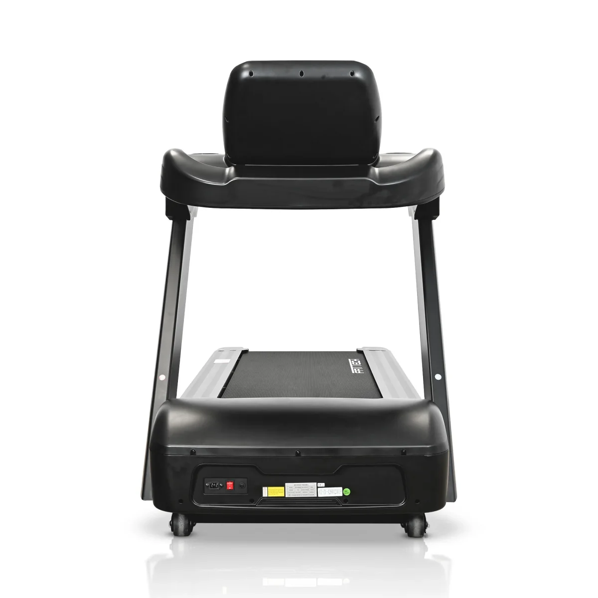 Passadeira Pro Running - Image 5