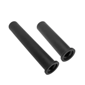 Acessórios | Adaptador para barras de 50 mm