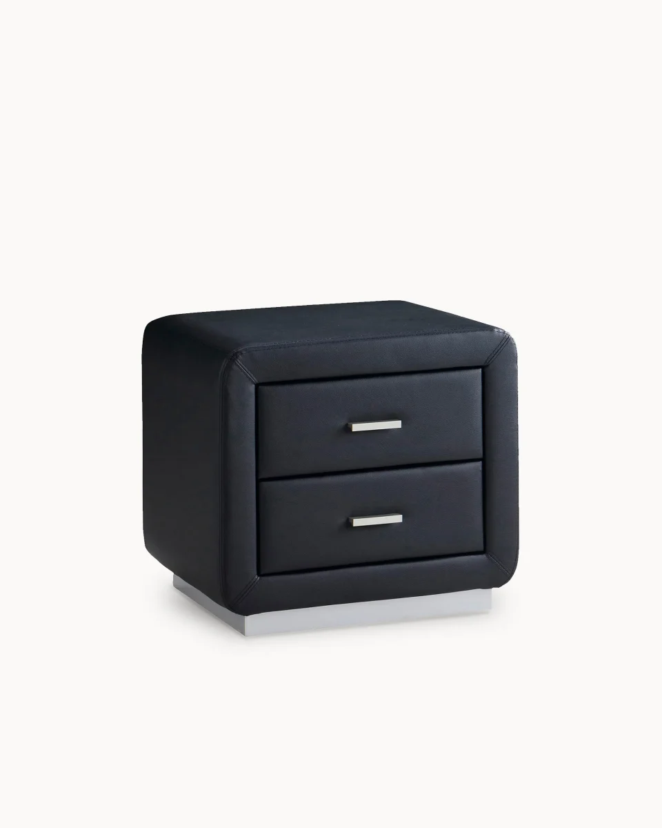 Mesa de cabeceira ELYSEE - Image 2