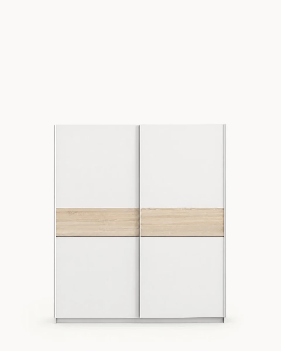 Roupeiro MATADOR - Image 4