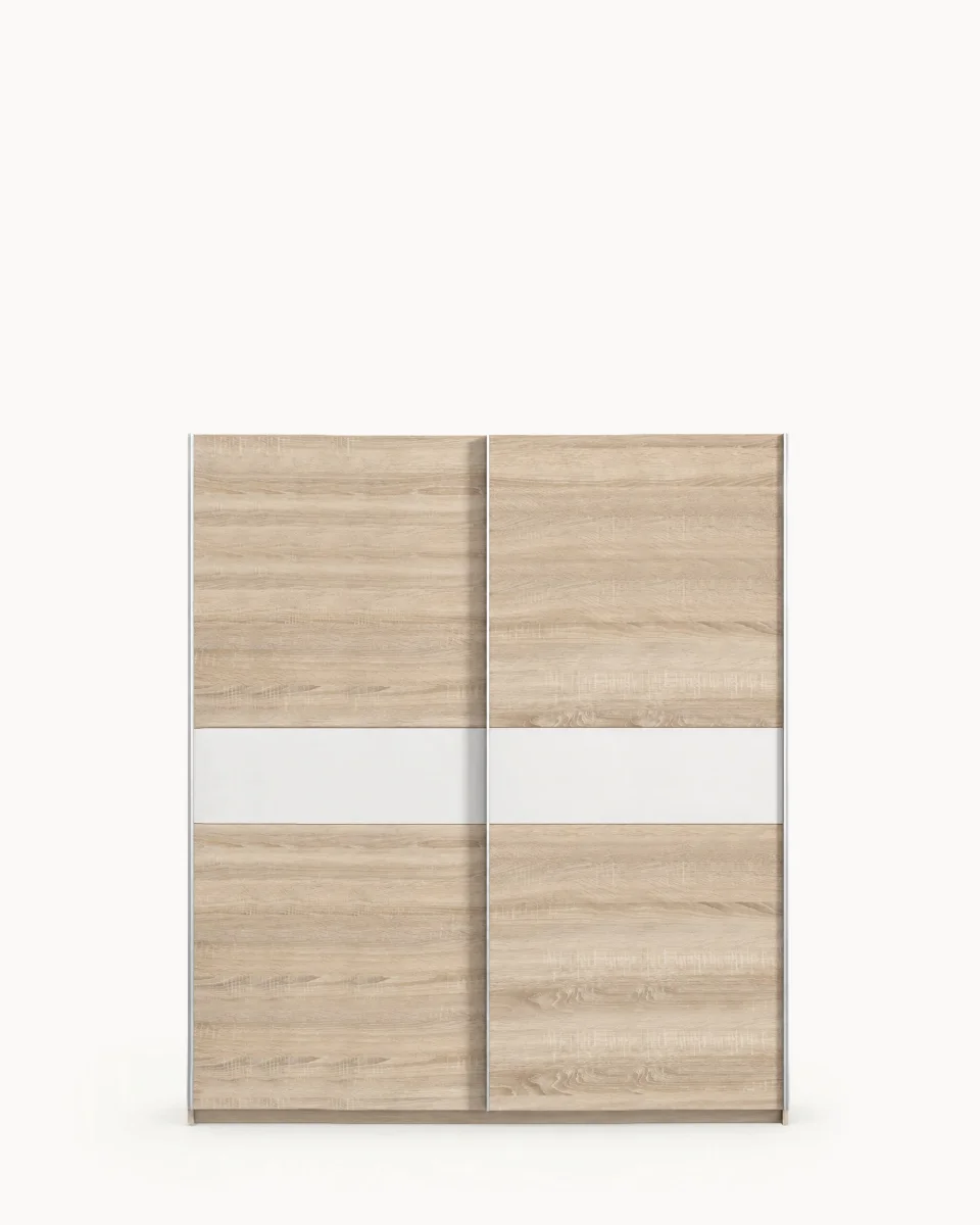 Roupeiro MATADOR - Image 5
