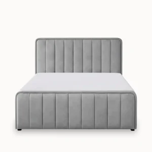 Cama de casal elevatória FLOW
