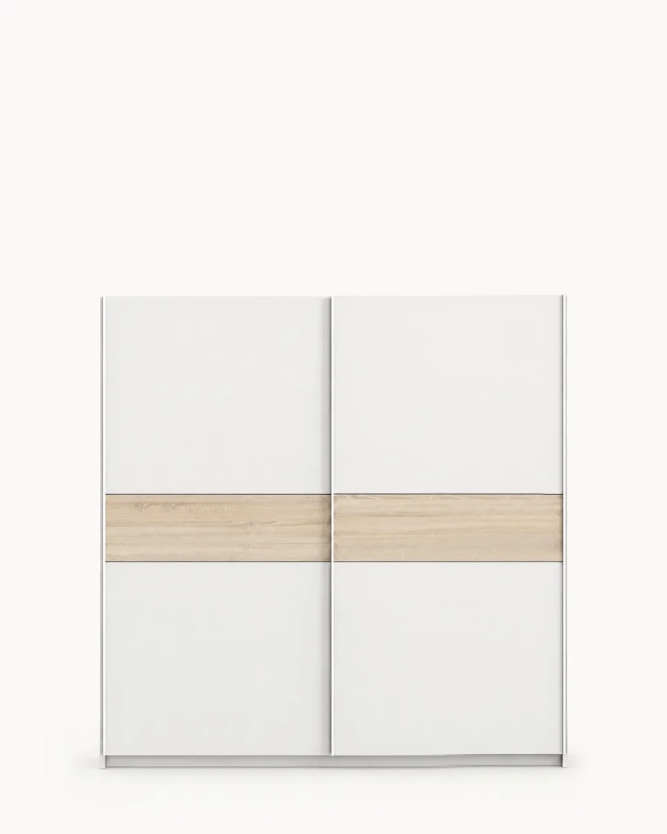 Roupeiro MATADOR - Image 6