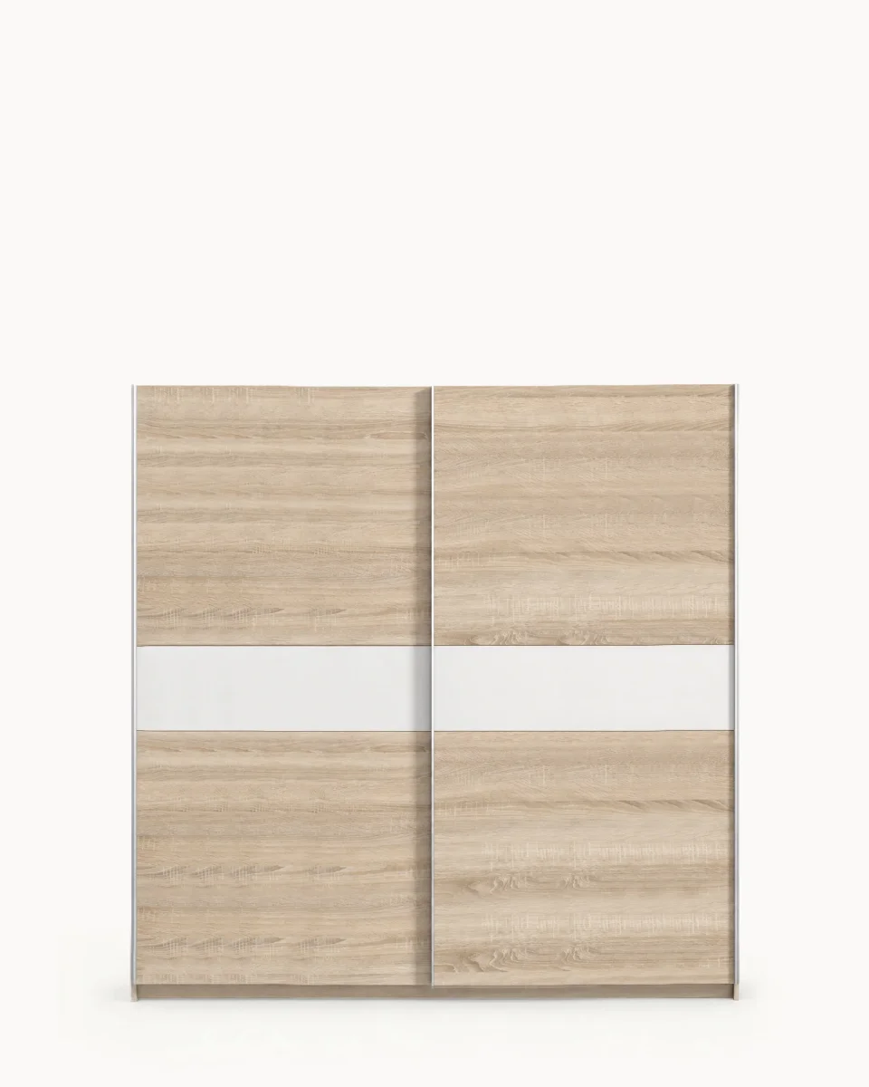 Roupeiro MATADOR - Image 7