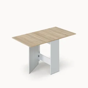 Mesa rebatível FLY (31-140cm)