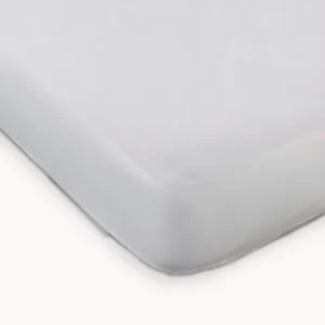 Protetor de Colchão Molaflex TENCEL ESSENTIAL