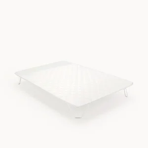 Topper SLEEP LIGHT