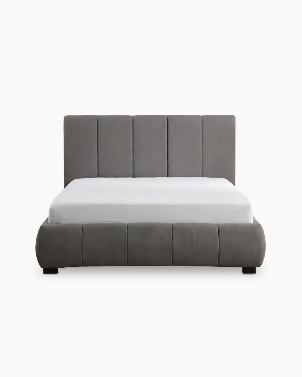 Cama de casal ALBERTO II elevatória - Image 2