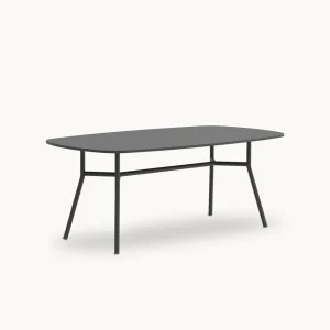 Mesa retangular MALMO