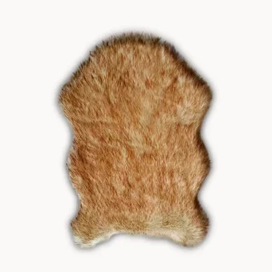 Tapete FOX