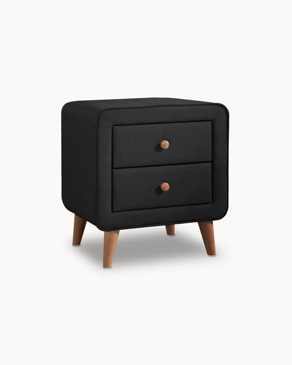 Mesa de cabeceira ILO - Image 3