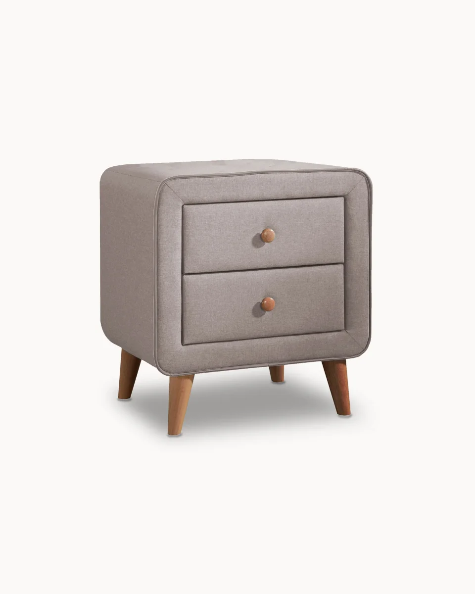 Mesa de cabeceira ILO - Image 4