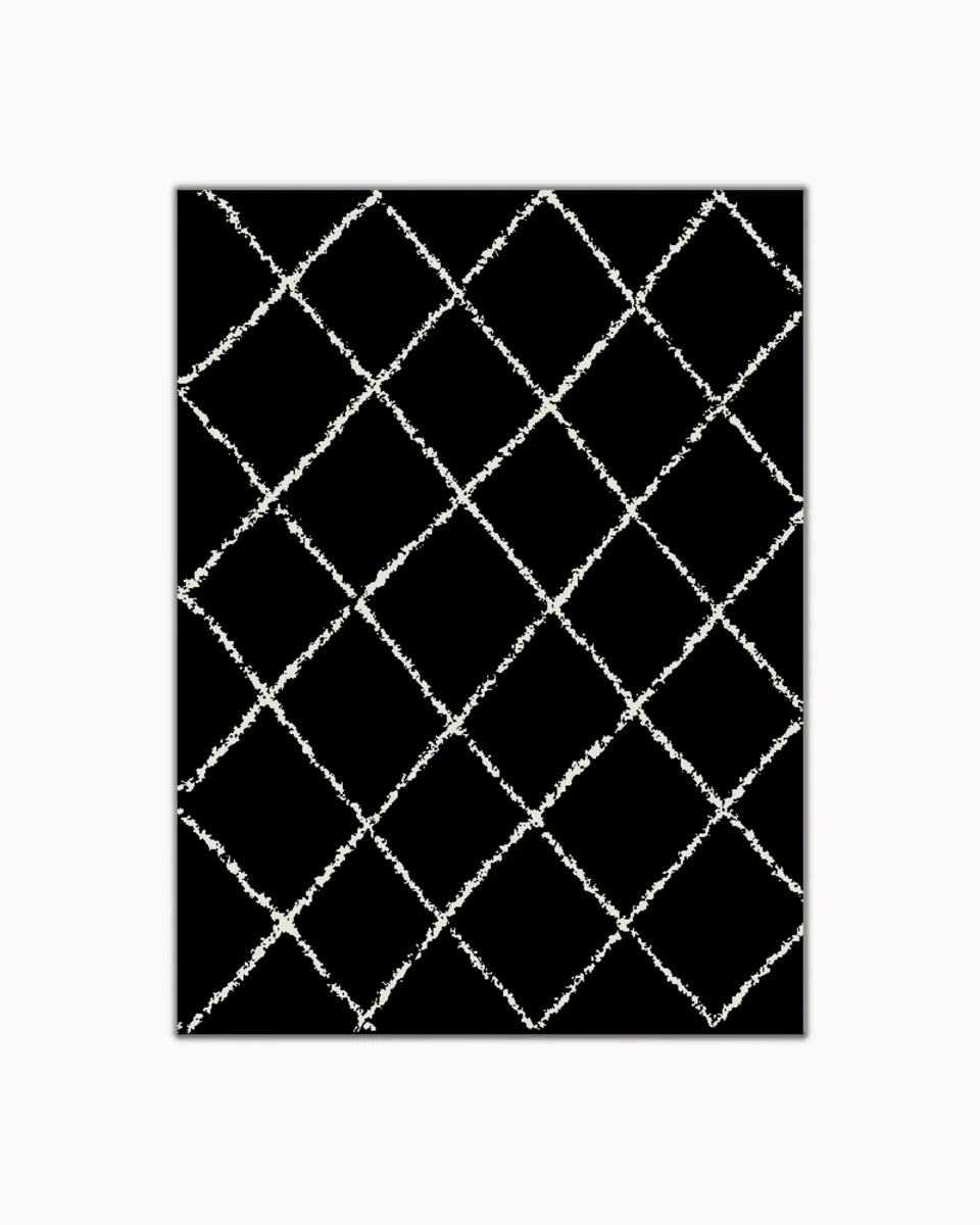 Tapete SNOW - Image 4