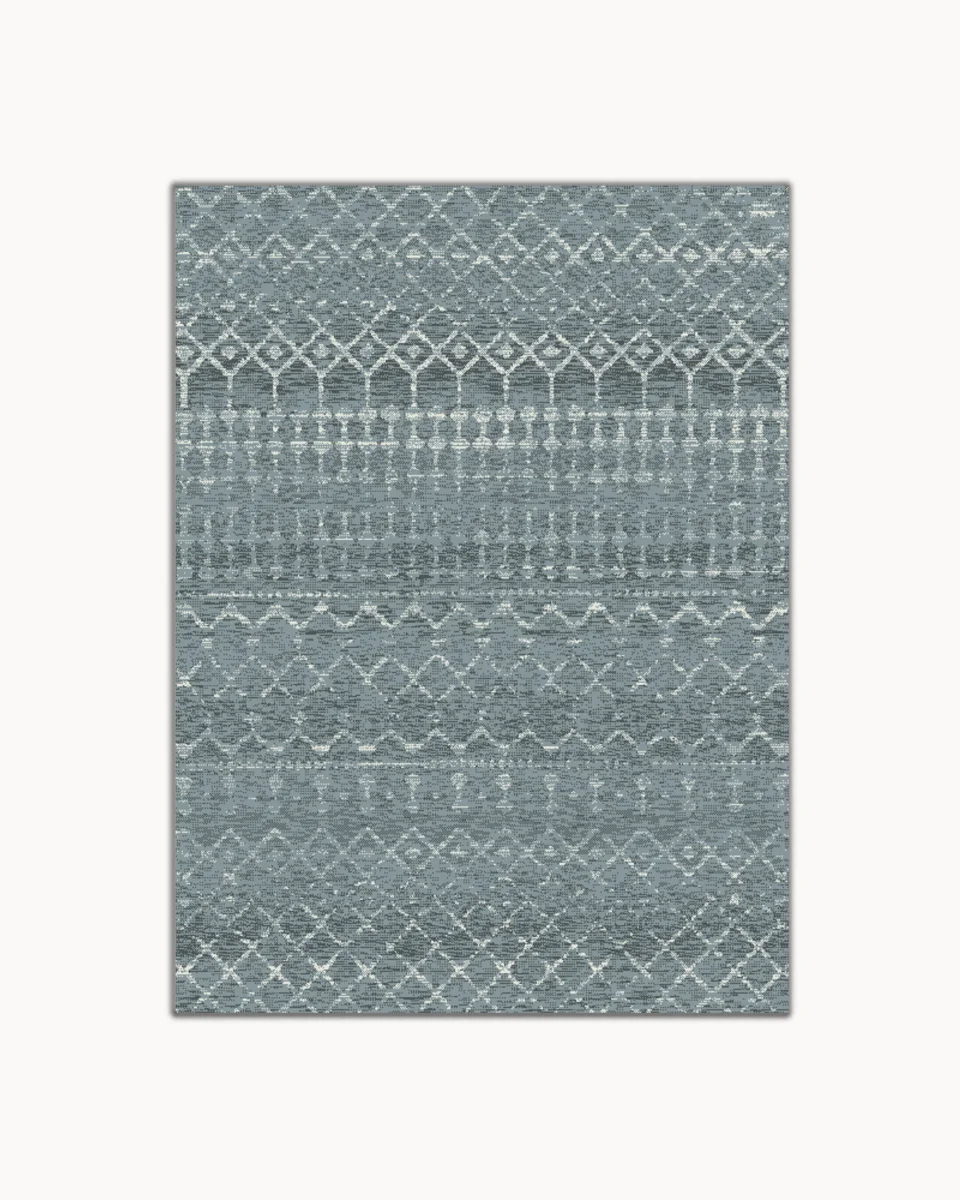 Tapete INDY - Image 2