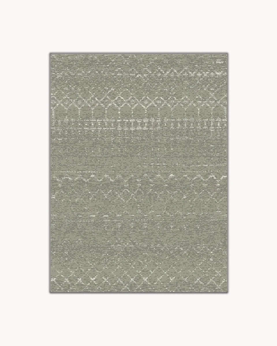 Tapete INDY - Image 6