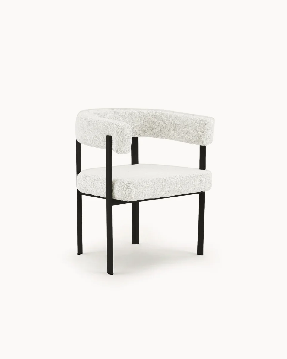 Cadeira ANTONY - Image 3