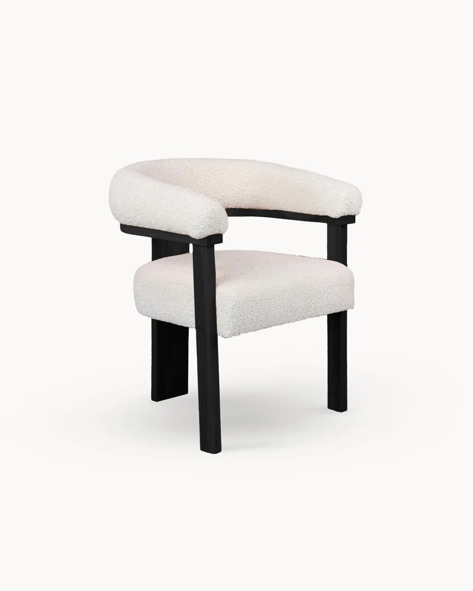 Cadeira LILOU - Image 4