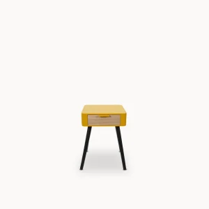 Mesa de cabeceira KIWI