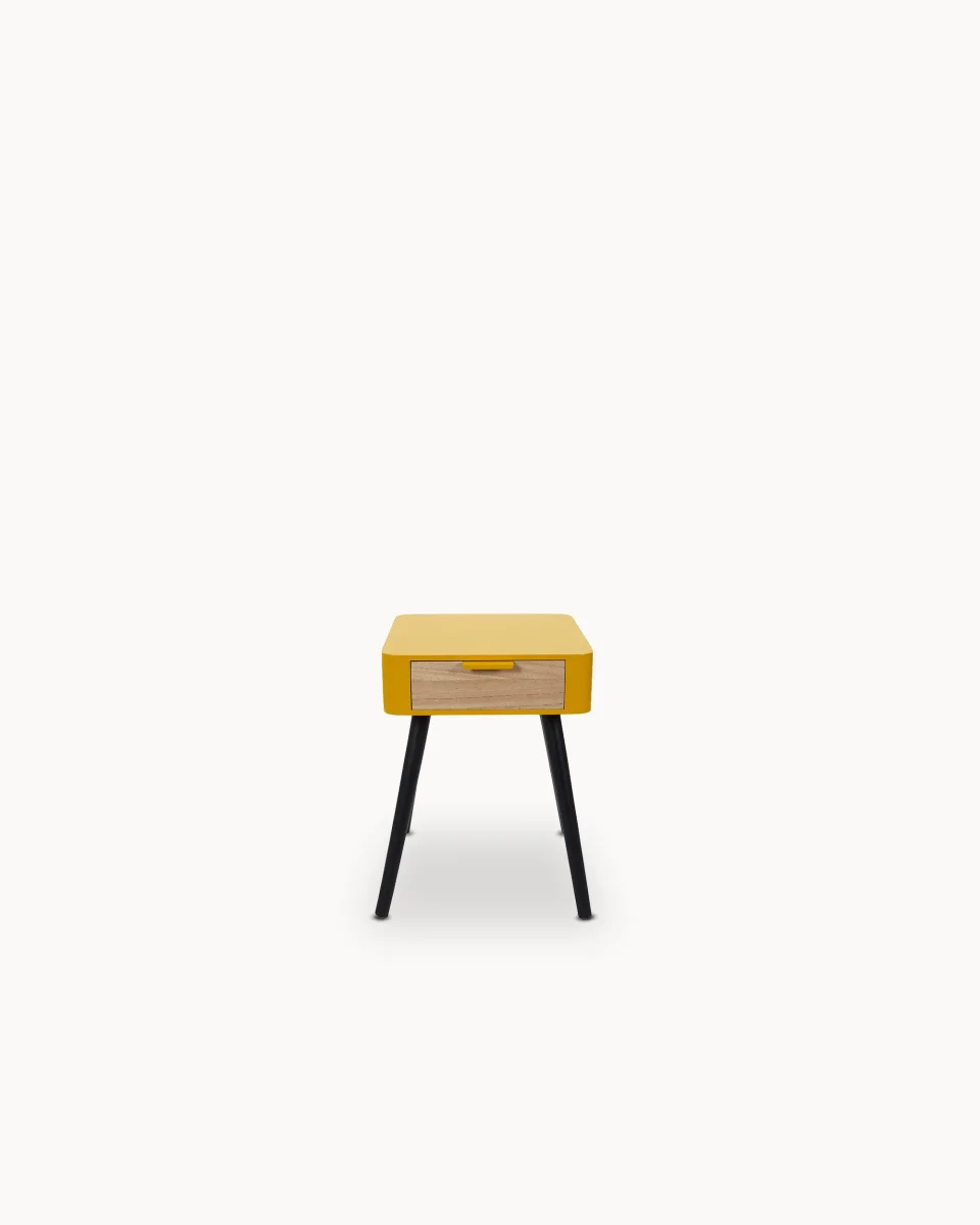 Mesa de cabeceira KIWI