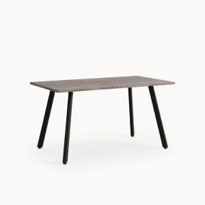 Mesa retangular BRISTOL