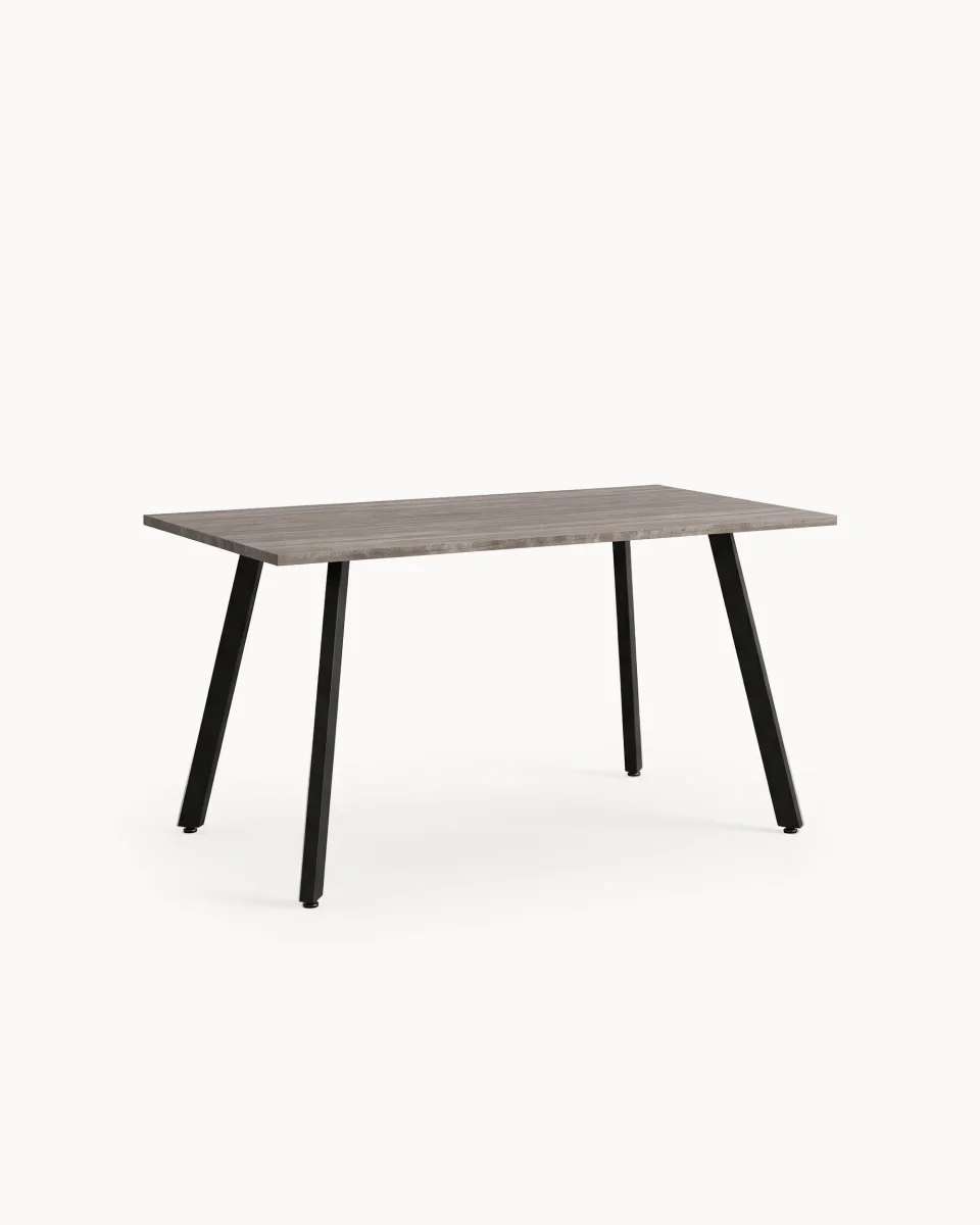 Mesa retangular BRISTOL