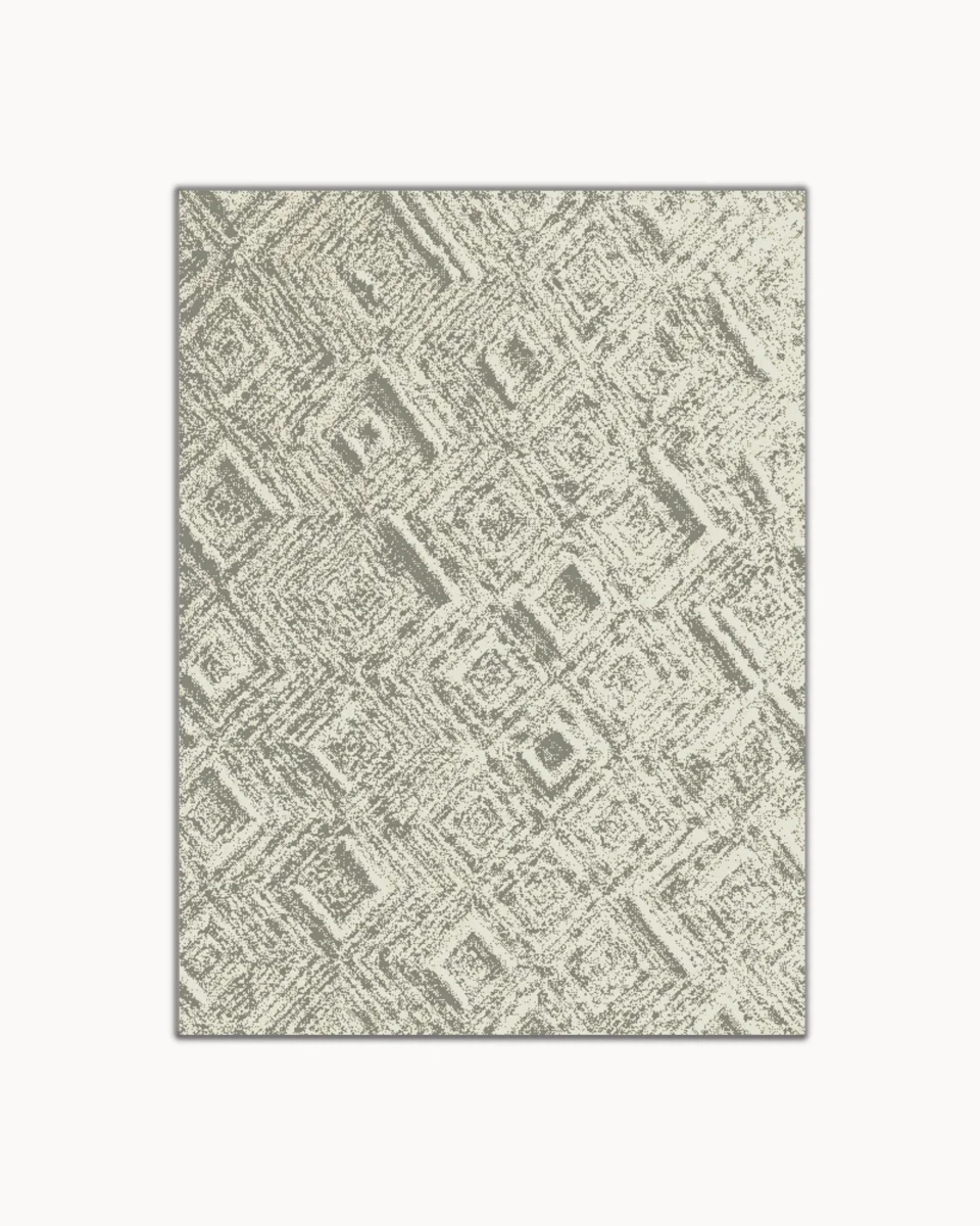 Tapete TRENDY - Image 2