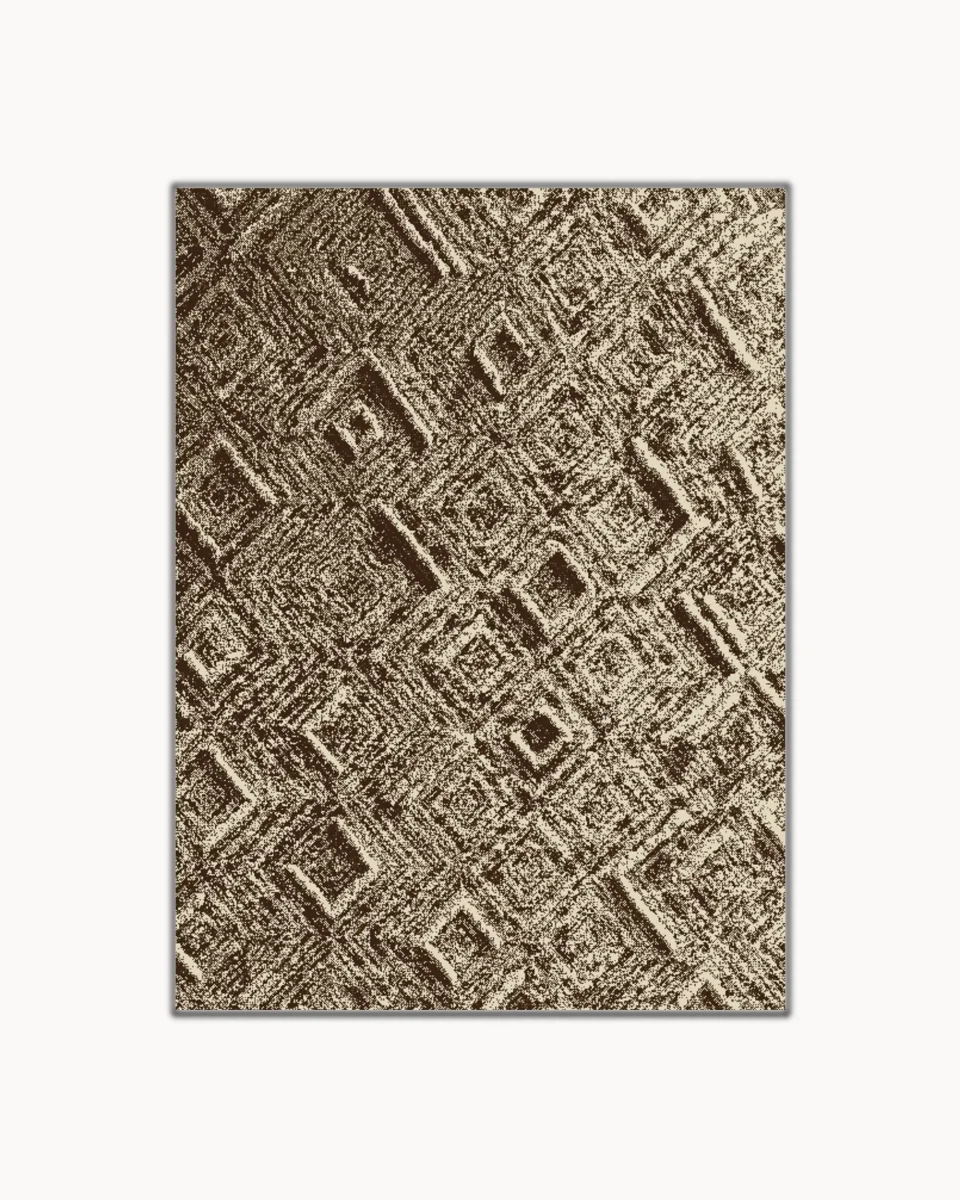 Tapete TRENDY - Image 5