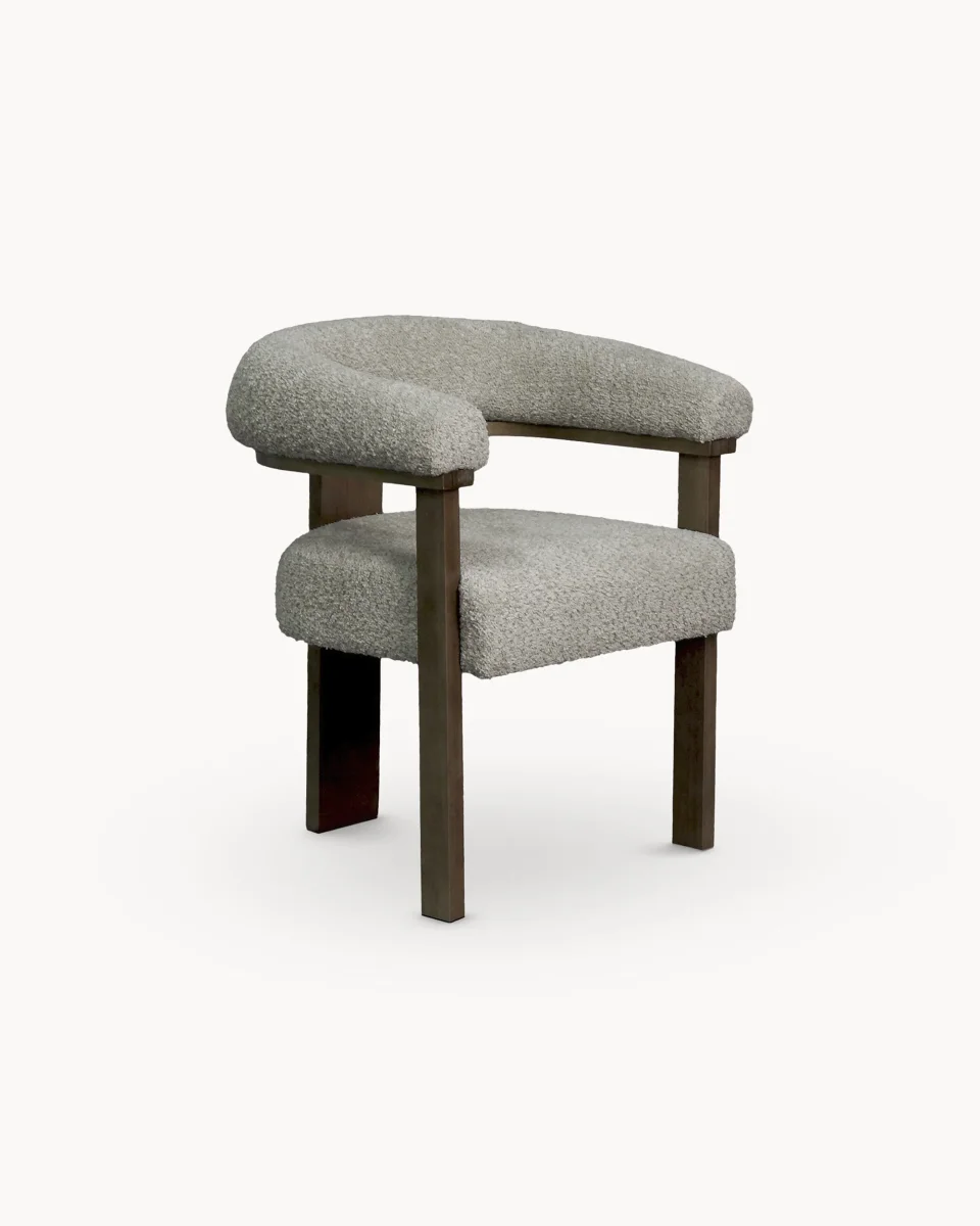 Cadeira LILOU - Image 5