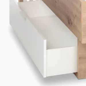 Gaveta para Cama ARKADIA