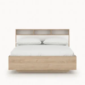 Cama de casal ATALAIA
