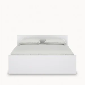 Cama de casal NEW MATRIX SHINY