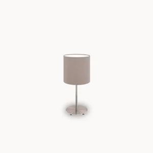 Candeeiro de Mesa E14 "PASTERI"