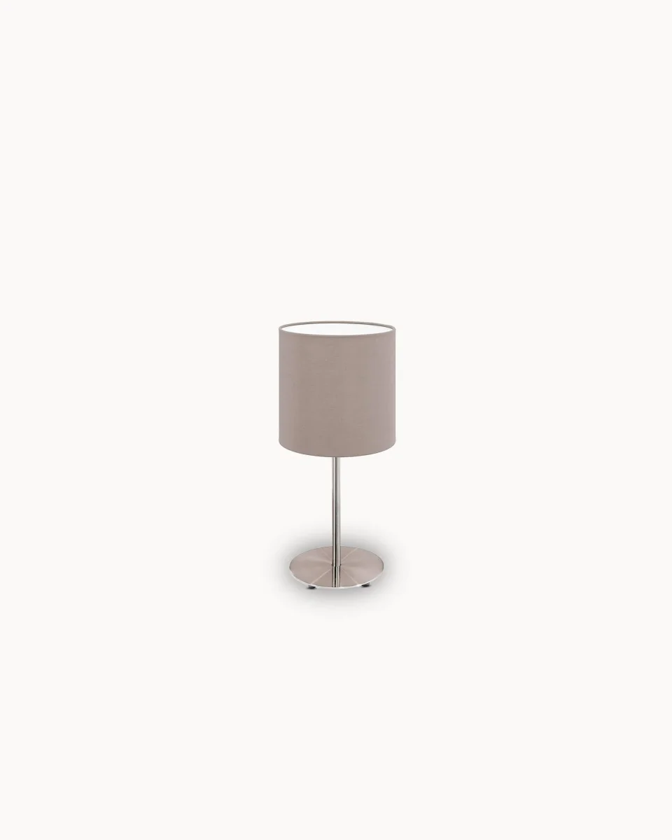 Candeeiro de Mesa E14 "PASTERI" - Image 2