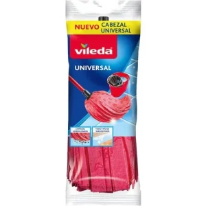 Esfregona Tiras Vileda Style