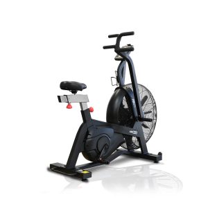 AIR BIKE 4