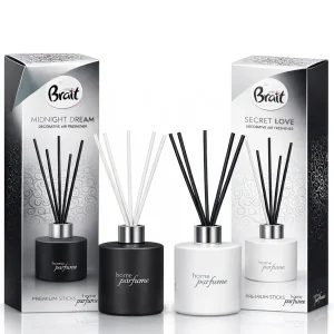 Ambientador Líquido Mikado | 100ml