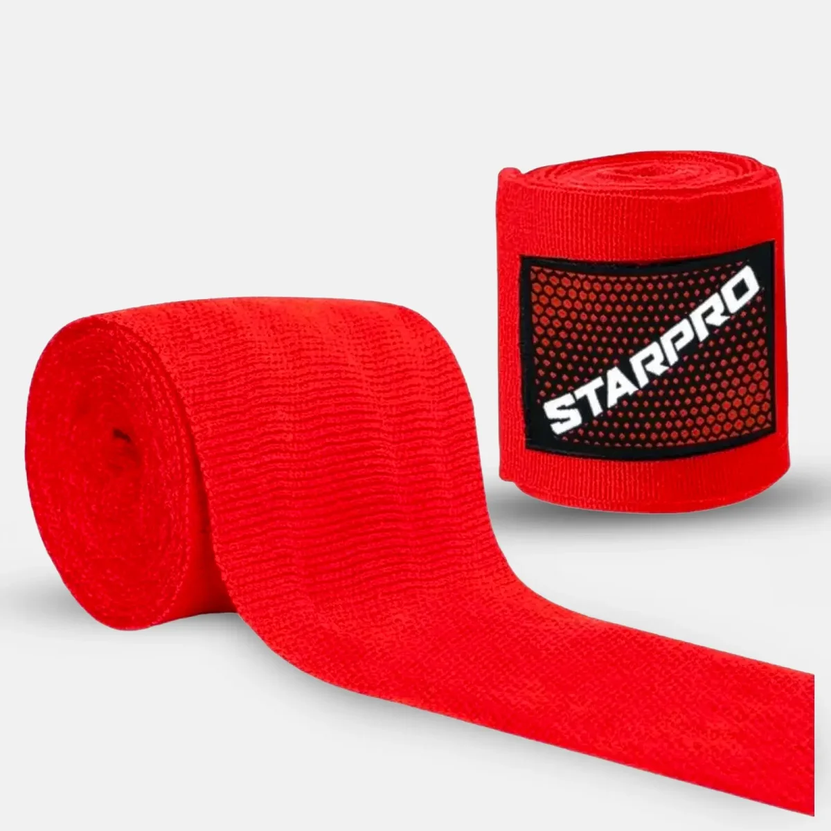 Bandagens de boxe - Image 6