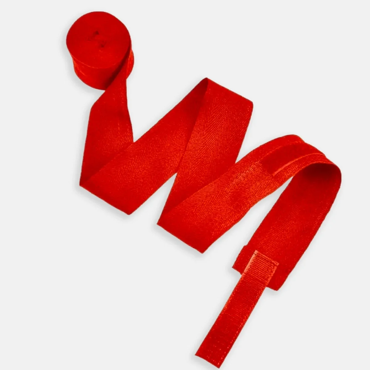 Bandagens de boxe - Image 7