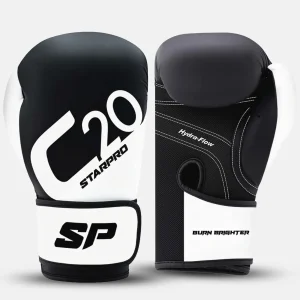 Luvas de treino C20