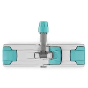 Suporte para Mopa Microfibra 35cm do Sistema TTS Uni Junior