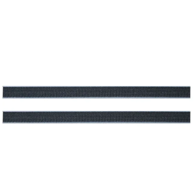 Recarga de Fita Adesiva para Sistema Velcro TTS - Image 5