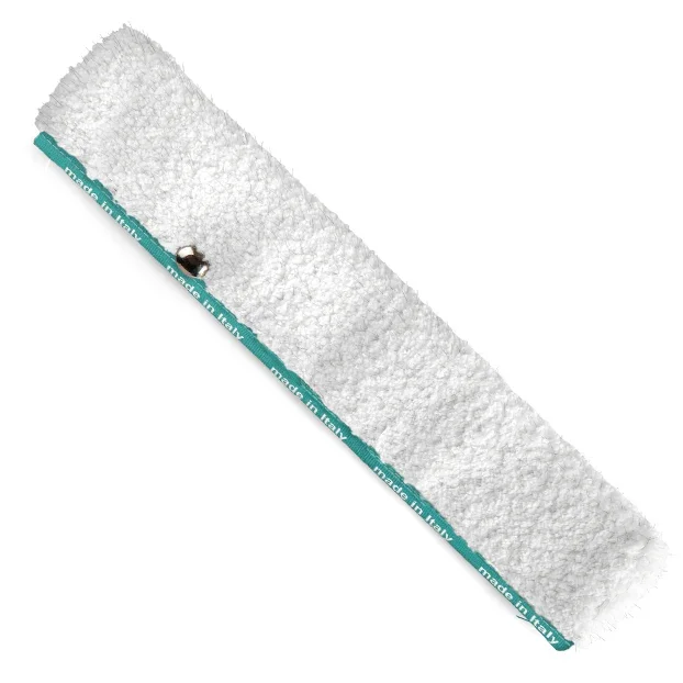 Peluche Lava Vidros Microfibra com Fibras Abrasivas TTS 35|45cm - Image 2