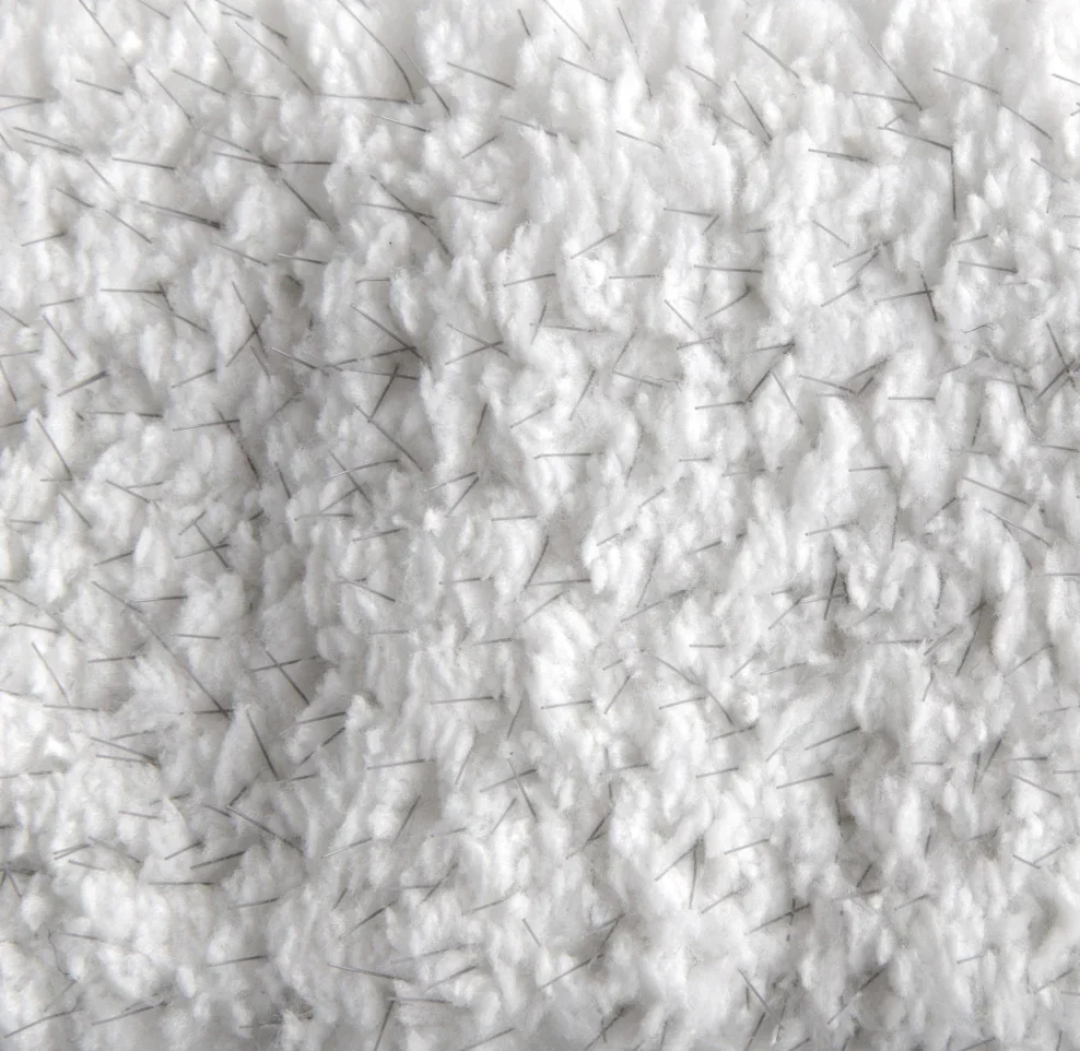 Peluche Lava Vidros Microfibra com Fibras Abrasivas TTS 35|45cm - Image 3